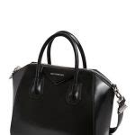 borsa givenchy lucida|givenchy handbags sale.